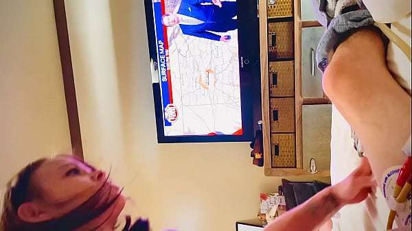 New video of beautiful BreezyBri letting her boss do whatever you want