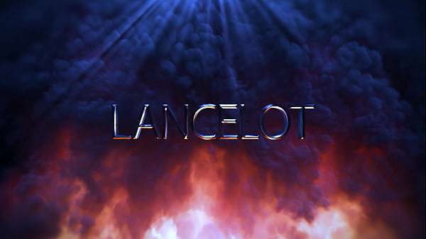 Newbie TEEN Effy fuck hard open litle BBC BY lancelot