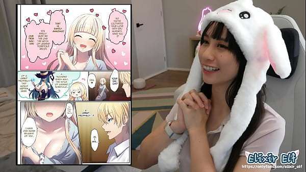 Next life sex hero 1 pt 3