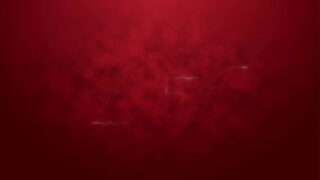 Nicole Sweet goes FIRST Hardcore gangbang with Double penetration & pee