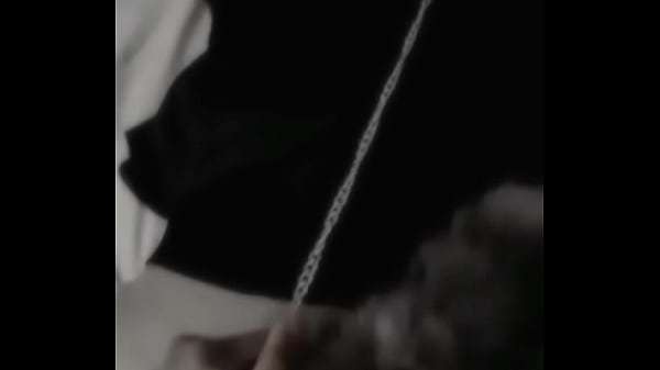 Nosotros juntos pasándola rico