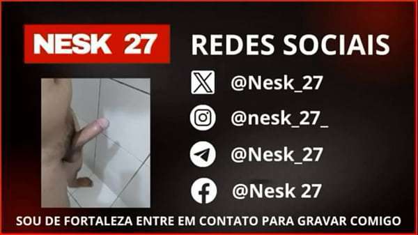 Novinha gemendo gostoso no anal amador – arrombei o cuzinho da novinha brasileira