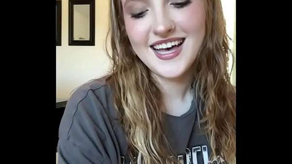 OMG I Can’t Stop Squirting I Enjoy Playing With Myself My Pussy Is so Wet.