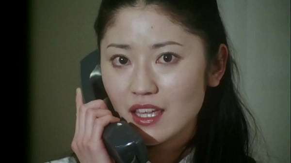 One of the Best Upskirts I’ve Ever Seen ️