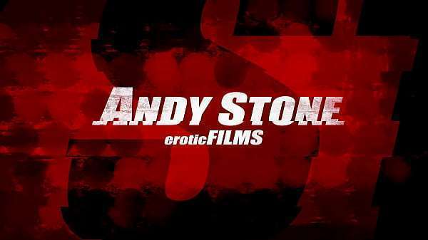 ORAL SEX MASTER SERIES: SAPPHIRE ASTREA . BLINDFOLDED AND TIED UP IN BED