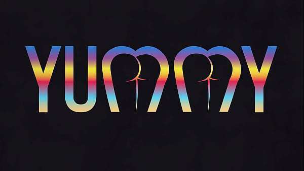 P-Sluts Vol. 20 starring Nympho Victoria Dias fucking six big studs with Triple Penetracion ,DAP, DP and piss drinking