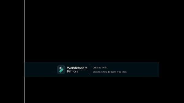 Pact of Exhibition Touching & Exhibition RPG Part 1 The contract