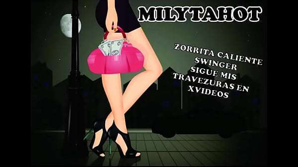 PADRASTRO ME LLENO DE LECHE MIENTRAS MI MARIDO TRABAJABA