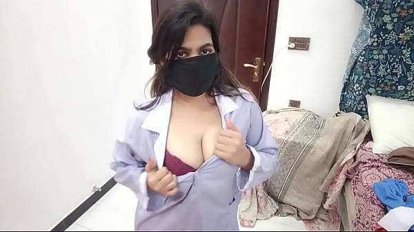 Hot Sexy Nude College - Pakistani College Girl Sobia Nasir Hot Sexy Nude Dance - Porn Tube