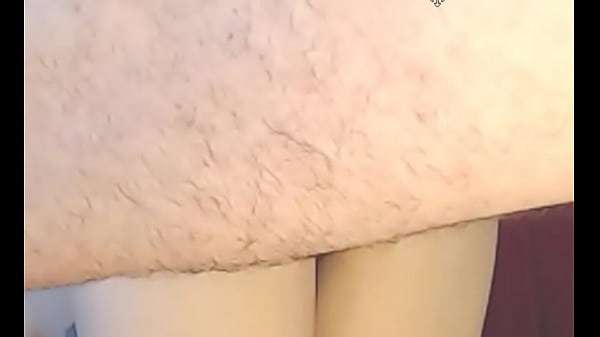 Part 17 – Incredible – Little Asian Chinese girl cry and losing her virginity to the big cock