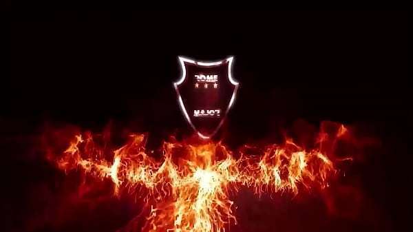 PAWGS Virgo Peridot & Sara Jay Were Dicked By Rome Major During 3some!