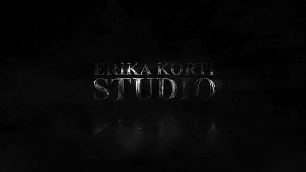 PEE DVP DAP TP 5on2 Powerful wet gangbang of two hot bitches Altera Pars & Violet with five big cocks EKS330