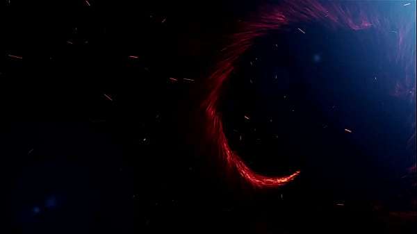 Pegas Productions – La Milf Autumn initie Eva Rose aux Plaisirs Lesbiens