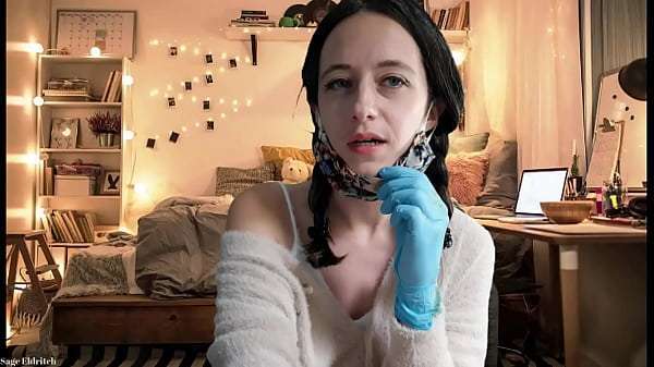 Penectomy & Castration to be Accepted into College