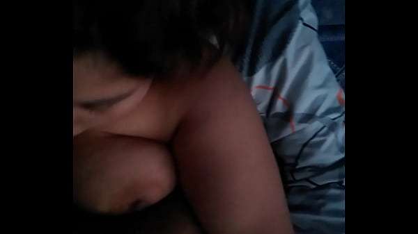 PERUANA AMATEUR ME DA MAMADA DE VERGA