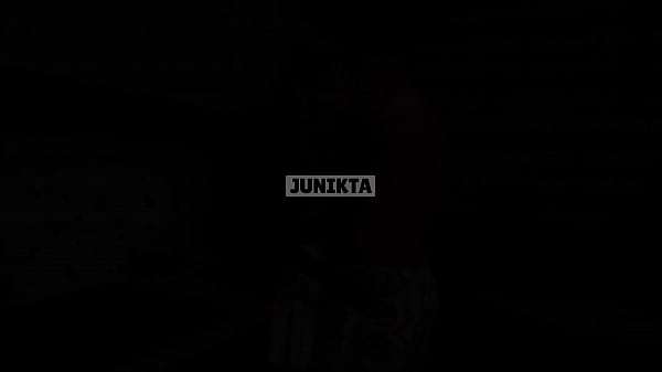 PIMPA’l BILL FUCKS ME HARD IN THE KITCHEN