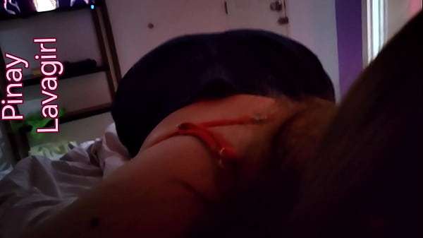 Pinay japanese College Teen Nagpatira sa Bestfriend