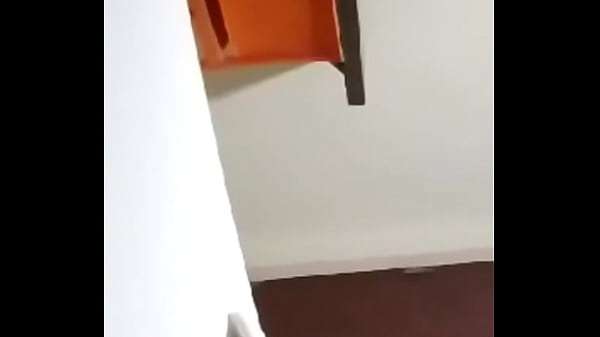 Pinay teen student loves to fuck with her newly classmate in college