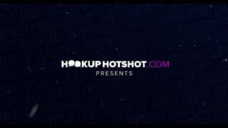 Pinky Wonder Aria Alexander Gets Mouth and Tiny Teen Twat Stretched!