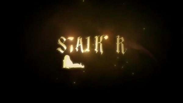 PISS ANAL-HILIATION Angie Moon, 1 on 1, piss drinking from ass, rough anal pounding