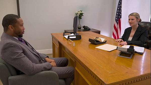 Politics As Usual (featuring John Legendary)