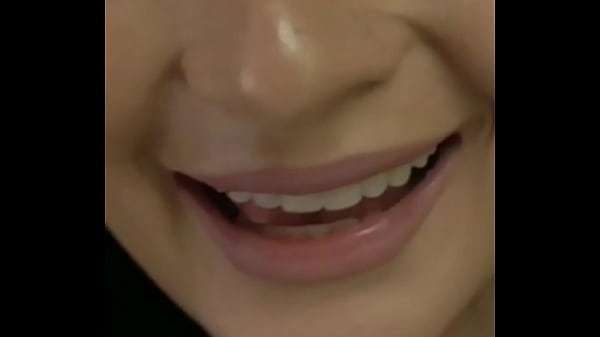 POV video. Sexy striptease ends in a very wet BLOWJOB and FUCK for an Italian