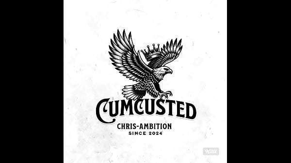 pregnant molly riviera