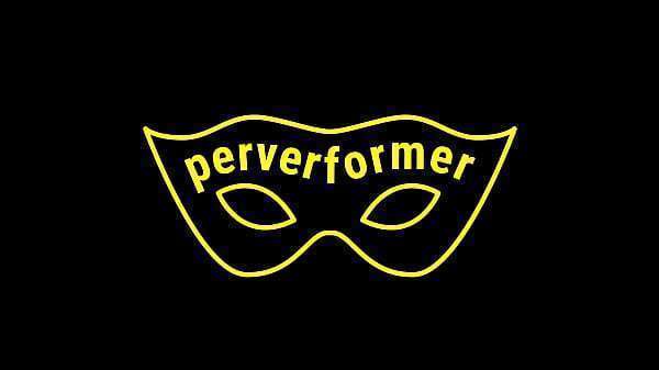 Pressed Down the Throat With a Pump Again