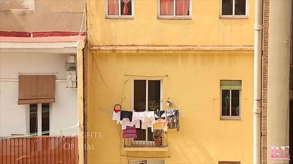 Promo Massive Tits Pussy Eating Isa Luv Blush Erotica