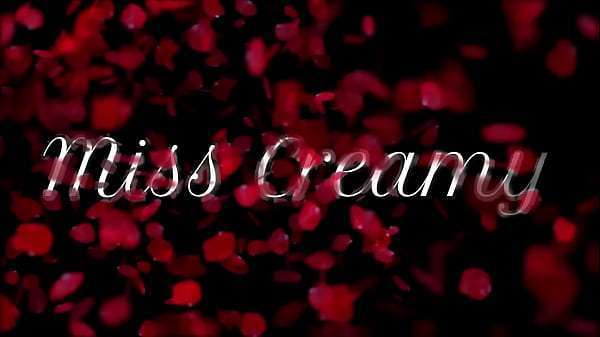 Public handjob in nude beach masturbating and Cumshot of Big Cock in Front of Everyone – MissCreamy