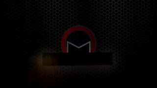 Pussy Boss, Maxine X, Selah Rain & Richard Mann’s Savage Foursome!