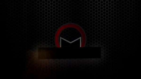 Pussy Boss, Maxine X, Selah Rain & Richard Mann’s Savage Foursome!