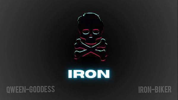 QweenSG rode my cock and swallowed all the cum! ***(SHORT)***