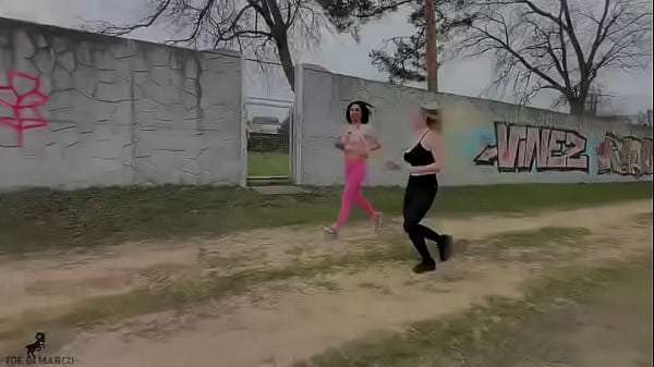 Rebel Rhyder and Vittoria devine home made fun with 2 guys, anal, dp & creampie