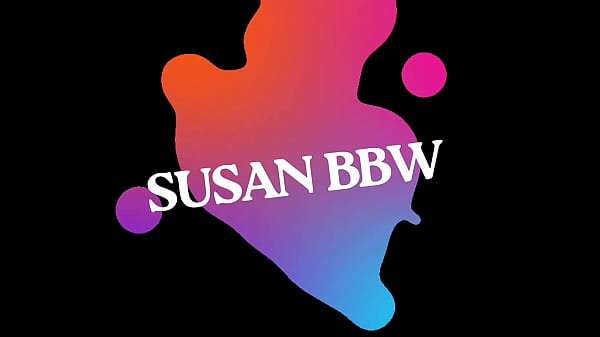 Recebi meu primo na minha casa