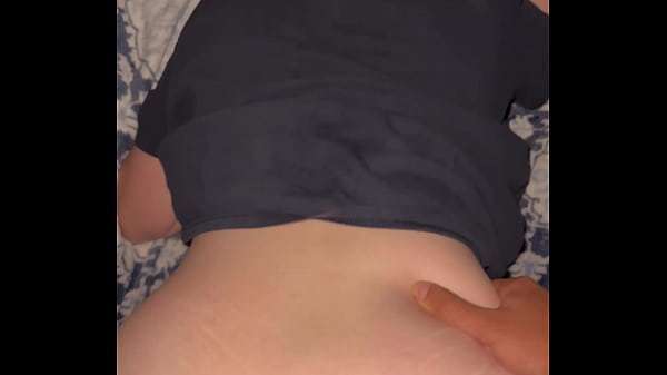 Red head takes thick brown dick