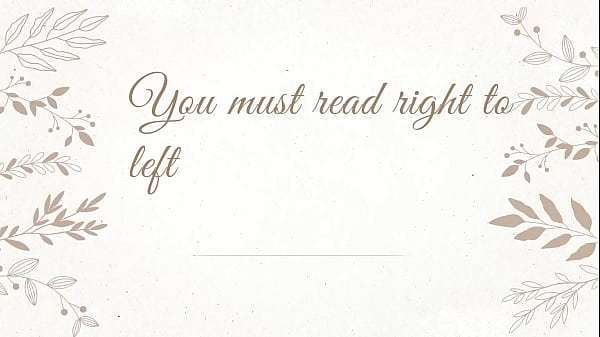 Regresa la mamá de Bakugo para una follada final