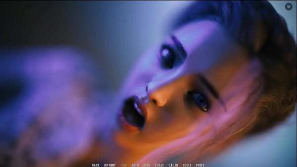 REVERSE GANGBANG, HUGE ORGY WITH ALIENS – SEX (8:30) Tales from the unending void #6