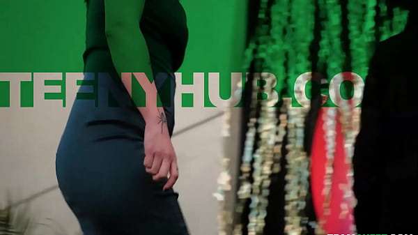 Ripe for the Taking Part 1 Riley Jean, Scarlett Alexis, Athena Fleurs, Ricky Spanish, Jimmy Collins