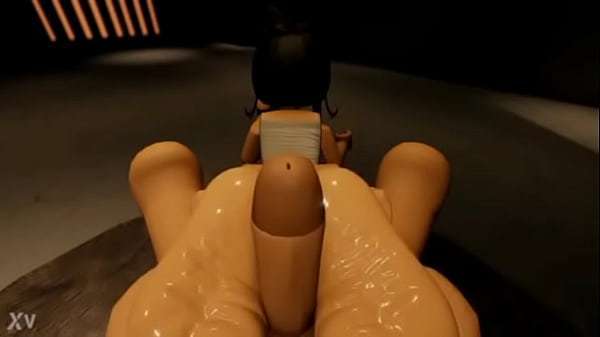Roblox Footjob