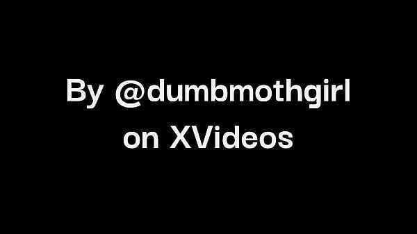 ROBLOX – Moth whore gets her pussy fucked in the shower <3