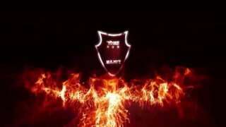 Rome Major & Mrs. Bang Virgo Peridot, Davina Winter & Mellanie Monroe!