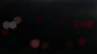 Roxy Dee & Katie Montana DOUBLE trouble DAP RS189