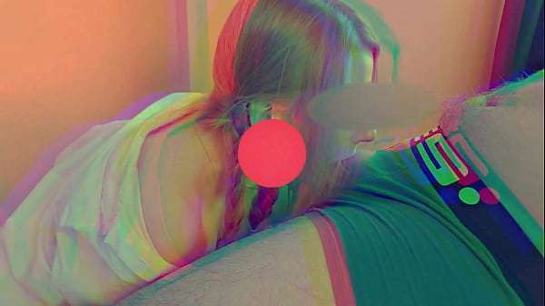 Russian chick juicy dicks and fucks cancer with a friend