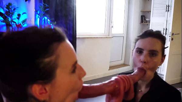 Satisfying Threesome Fun: Explore New Heights of Pleasure with a Toy