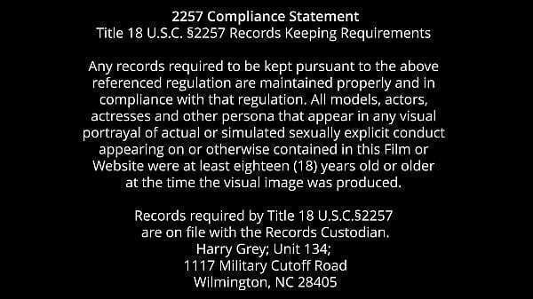 SB#2-3) Monica Sexxxton, Karlee Paige and Sandra Moore do Edge Play, Strap-on Fucking, Pussy Eating, Doggystyle Fucking