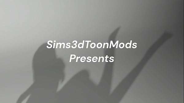 Scarlett Johansson gets Hulk SMASHED