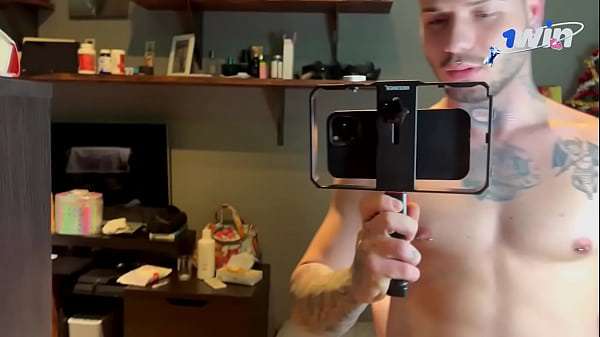 SCOPAMI FORTE PER FAVORE – POV AMATORIALE ITALIANO