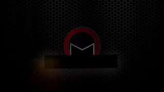 Sean Michaels Cums On Maxine’s Juicy Tits After Sex Once Again!