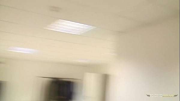 Seeing Lexi passionately kiss the brunette makes their throbbing shafts desperate to turn their fun into an intense interracial foursome.